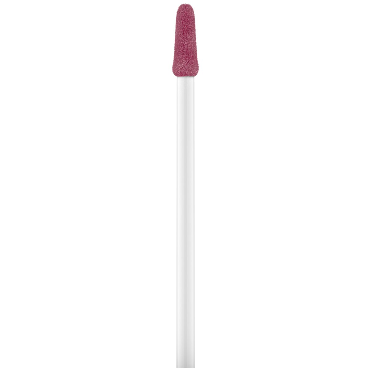 Catrice Marble-licious Liquid Lip Balm Catrice Cosmetics   