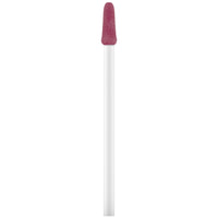 Catrice Marble-licious Liquid Lip Balm Catrice Cosmetics   