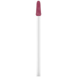 Catrice Marble-licious Liquid Lip Balm CATRICE Cosmetics   