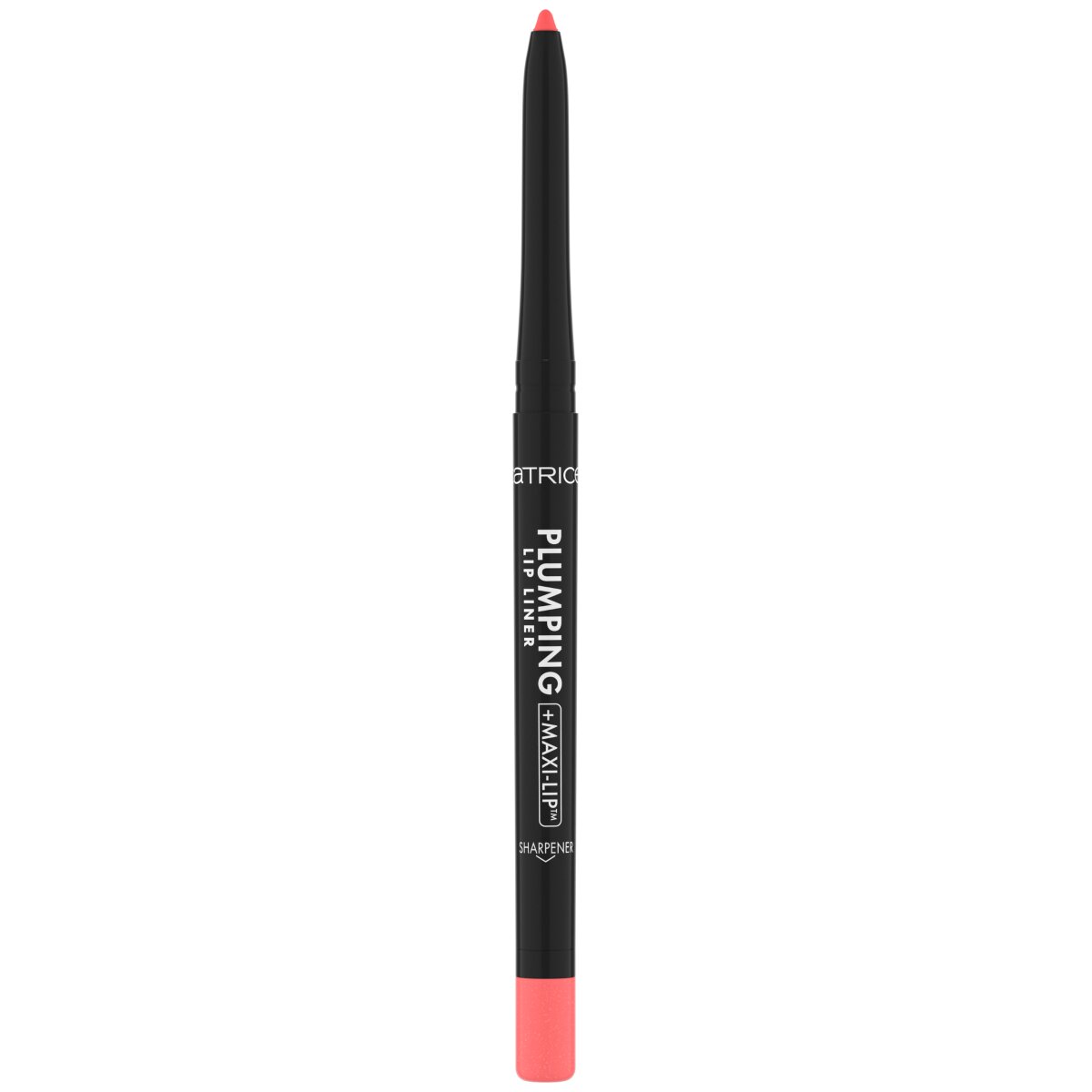 Catrice Plumping Lip Liner Catrice Cosmetics 160 S peach less  