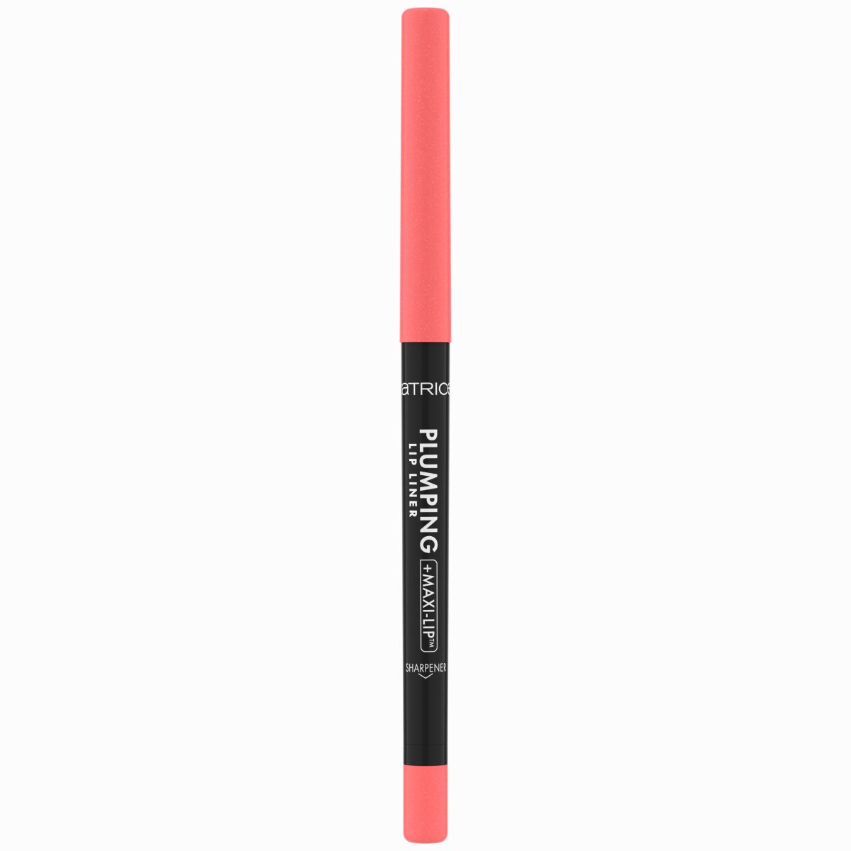 Catrice Plumping Lip Liner Catrice Cosmetics   