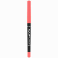 Catrice Plumping Lip Liner Catrice Cosmetics   