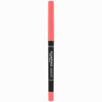 Catrice Plumping Lip Liner CATRICE Cosmetics 160 S peach less  