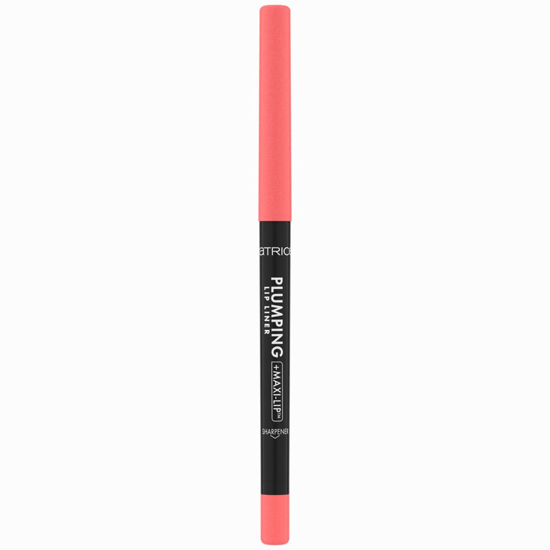 Catrice Plumping Lip Liner CATRICE Cosmetics 160 S-peach-less  