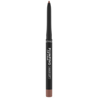 Catrice Plumping Lip Liner Catrice Cosmetics 069 Mainhattan  