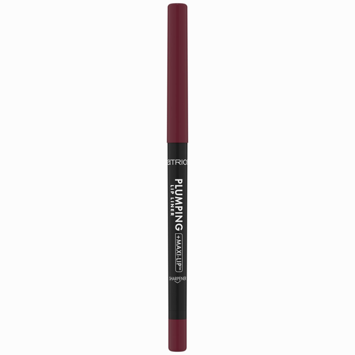 Catrice Plumping Lip Liner Catrice Cosmetics   