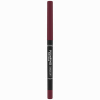 Catrice Plumping Lip Liner Catrice Cosmetics   