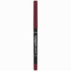 Catrice Plumping Lip Liner CATRICE Cosmetics 180 Cherry Lady  