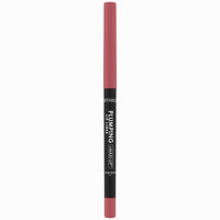 Catrice Plumping Lip Liner Catrice Cosmetics   