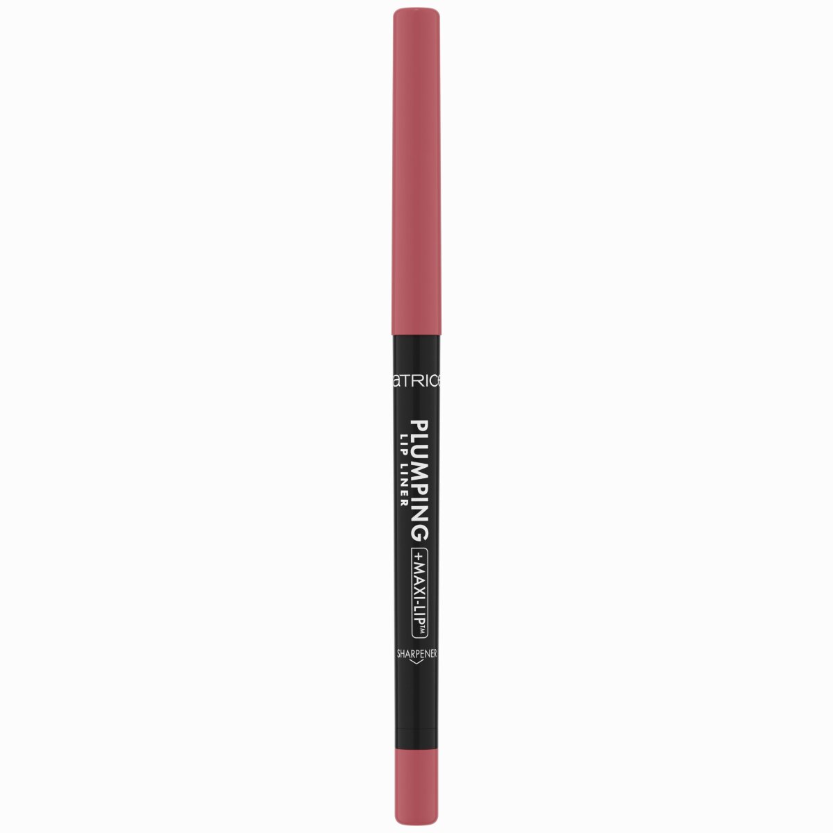 Catrice Plumping Lip Liner Catrice Cosmetics   