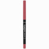 Catrice Plumping Lip Liner CATRICE Cosmetics 190 I Like To Mauve It  