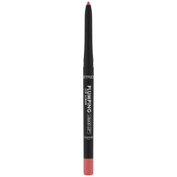 Catrice Plumping Lip Liner Catrice Cosmetics 200 Rosie Feels Rosy  