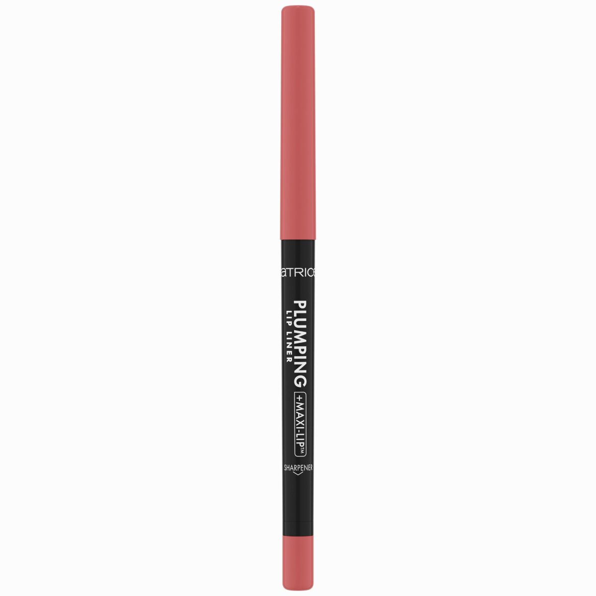 Catrice Plumping Lip Liner Catrice Cosmetics   