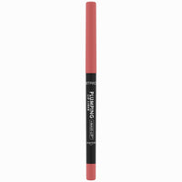 Catrice Plumping Lip Liner Catrice Cosmetics   