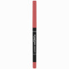 Catrice Plumping Lip Liner CATRICE Cosmetics 200 Rosie Feels Rosy  