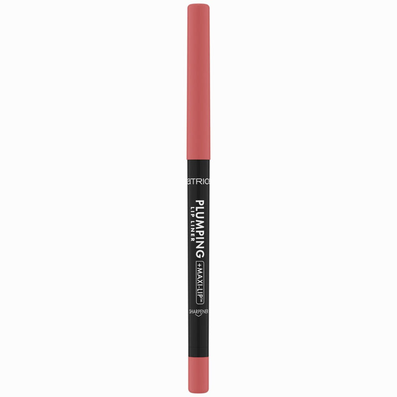 Catrice Plumping Lip Liner CATRICE Cosmetics 200 Rosie Feels Rosy  