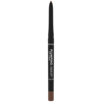 Catrice Plumping Lip Liner Catrice Cosmetics 170 Chocolate Lover  