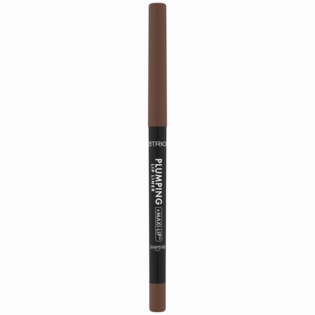 Catrice Plumping Lip Liner Catrice Cosmetics   