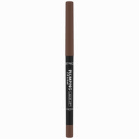 Catrice Plumping Lip Liner Catrice Cosmetics   