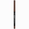 Catrice Plumping Lip Liner CATRICE Cosmetics 170 Chocolate Lover  