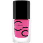 Catrice ICONAILS Gel Lacquer CATRICE Cosmetics 157 I'm A Barbie Girl  