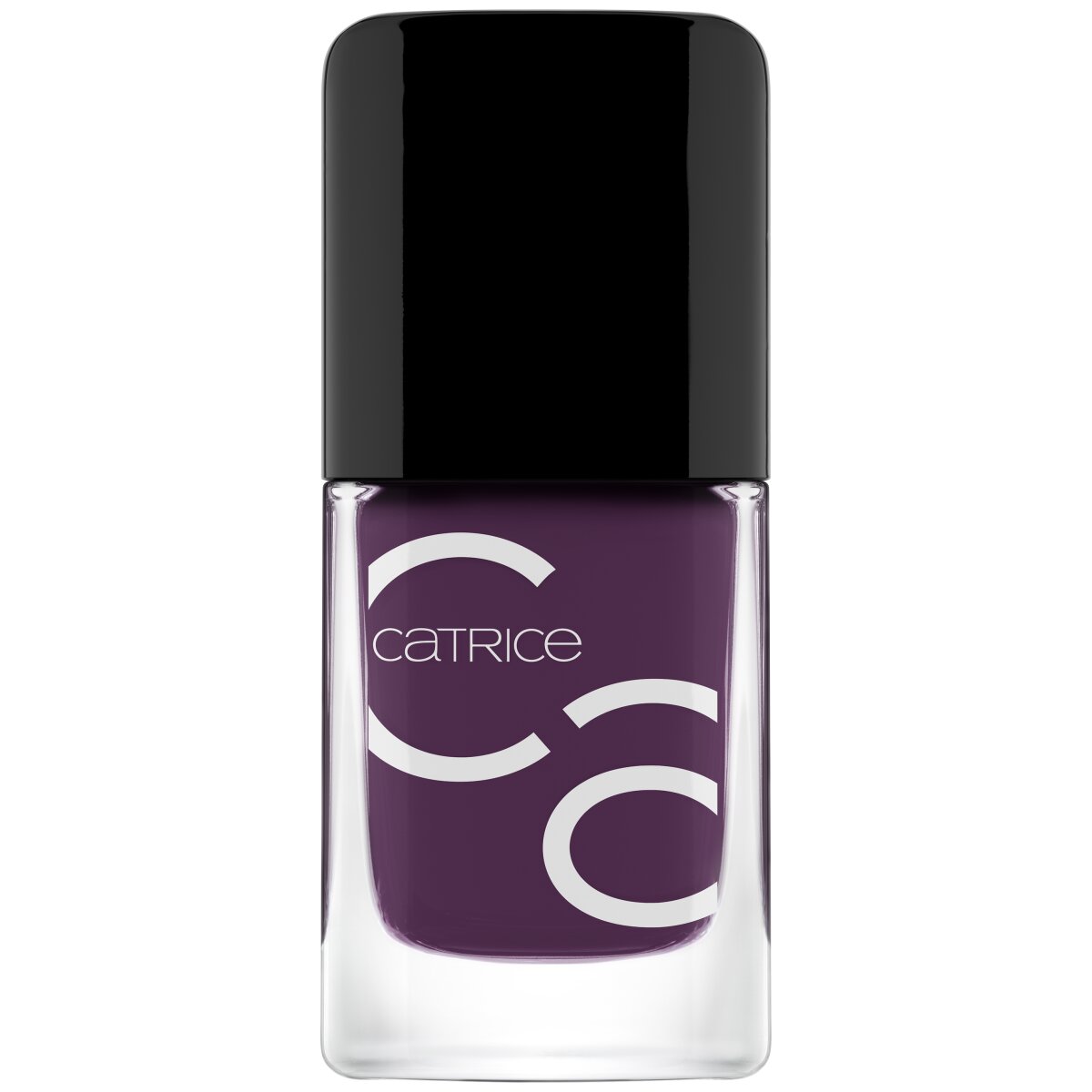 Catrice ICONAILS Gel Lacquer Catrice Cosmetics 159 Purple Rain  