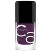 Catrice ICONAILS Gel Lacquer CATRICE Cosmetics 159 Purple Rain  