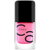 Catrice ICONAILS Gel Lacquer CATRICE Cosmetics 163 Pink Matters  