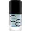 Catrice ICONAILS Gel Lacquer CATRICE Cosmetics 164 Elsa's Favourite  