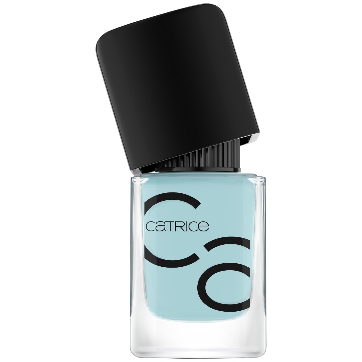 Catrice ICONAILS Gel Lacquer Catrice Cosmetics   