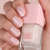 Catrice Dream In Soft Glaze Nail Polish CATRICE Cosmetics   
