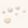 Catrice Dream In Soft Glaze Nail Polish CATRICE Cosmetics   