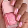 Catrice Dream In Soft Glaze Nail Polish CATRICE Cosmetics   