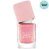 Catrice Dream In Soft Glaze Nail Polish CATRICE Cosmetics   