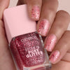 Catrice Dream In Pure Glitter Top Coat 050 | Sparkle Darling CATRICE Cosmetics   