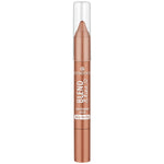 Essence Blend & Line Eyeshadow Stick Essence Cosmetics   