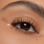 essence Blend & Line Eyeshadow Stick Essence Cosmetics   
