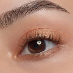 essence Blend & Line Eyeshadow Stick Essence Cosmetics   
