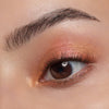 Essence Protect Your Energy Mini Eyeshadow Palette Essence Cosmetics   