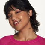 Essence Protect Your Energy Mini Eyeshadow Palette Essence Cosmetics   
