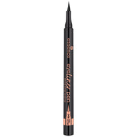 essence Eyeliner Pen Extra Long-Lasting 010 | Blackest Black essence Cosmetics   