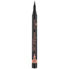 essence Eyeliner Pen Extra Long-Lasting 010 | Blackest Black Essence Cosmetics   