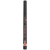Essence Eyeliner Pen Extra Long-Lasting 010 | Blackest Black Essence Cosmetics   