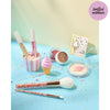 essence Melting for Ice Cream Nail Sticker 01 | Ice Cream? Always! Essence Cosmetics   