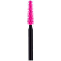 essence Lash Without Limits Extreme Lengthening & Volume Mascara 01 Ultra Black essence Cosmetics   