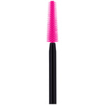 essence Lash Without Limits Extreme Lengthening & Volume Mascara 01 Ultra Black Essence Cosmetics   