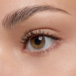 essence Lash Without Limits Extreme Lengthening & Volume Mascara 01 Ultra Black Essence Cosmetics   