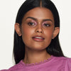 Essence Multichrome Flakes Eyeshadow Topper Essence Cosmetics   