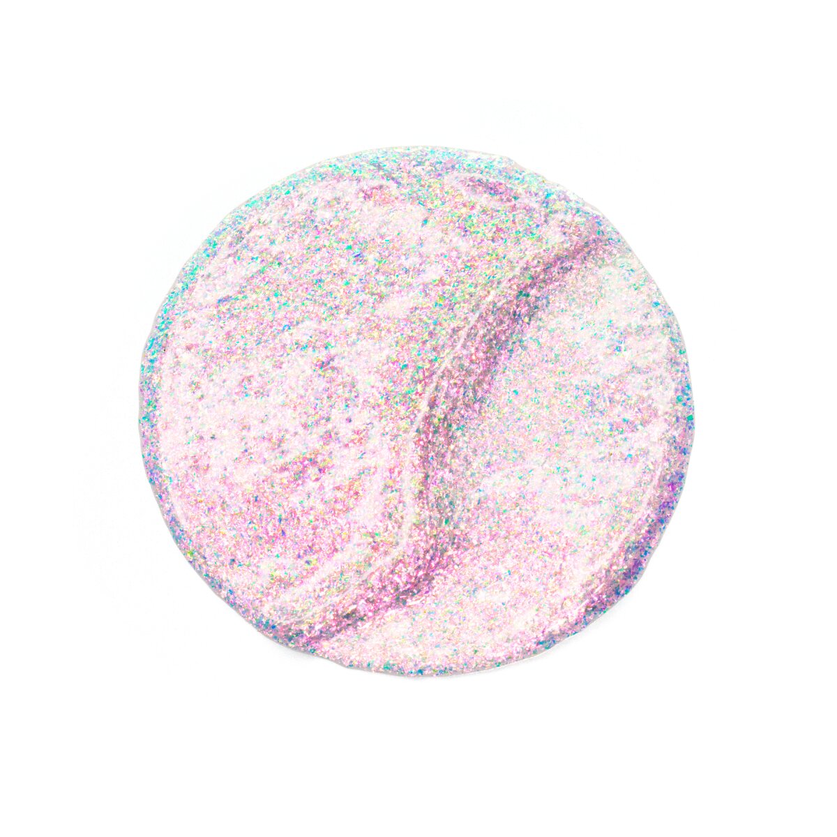 essence Multichrome Flakes Eyeshadow Topper essence Cosmetics   