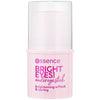 essence Bright Eyes! Under Eye Stick 01 | Soft Rose Essence Cosmetics   